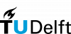 TUDelft-logo